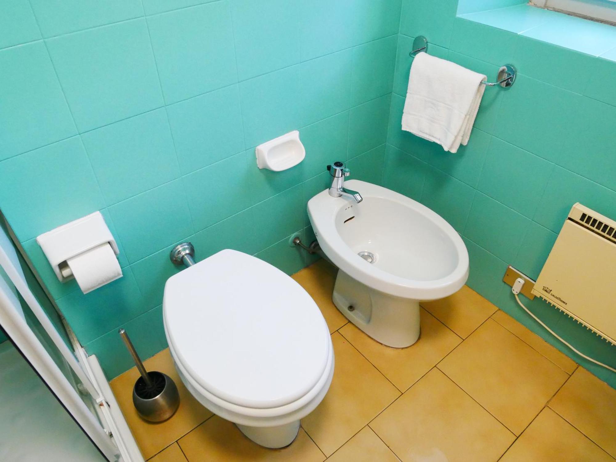 La Riva Appartamento Perledo Ngoại thất bức ảnh