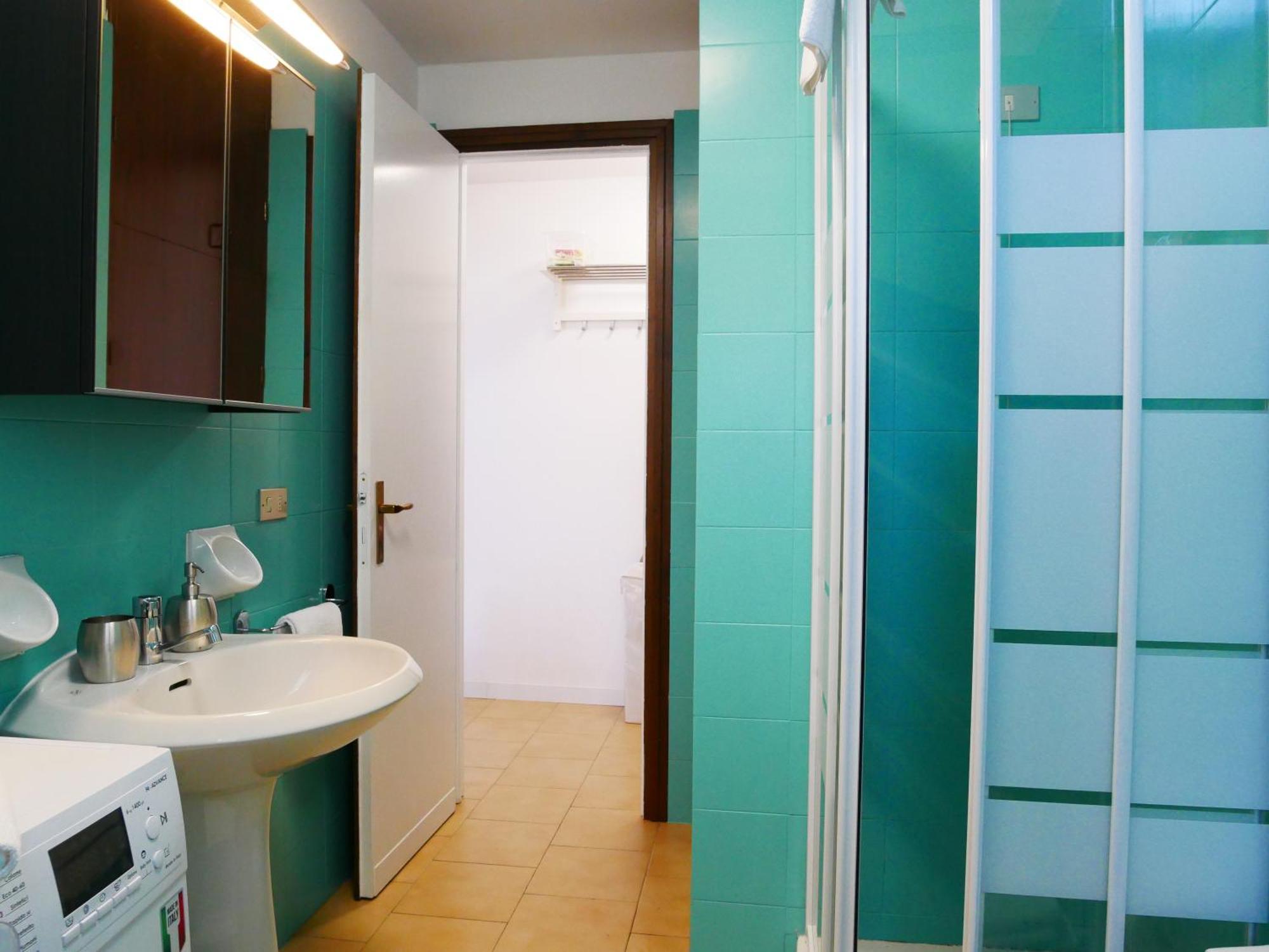 La Riva Appartamento Perledo Ngoại thất bức ảnh