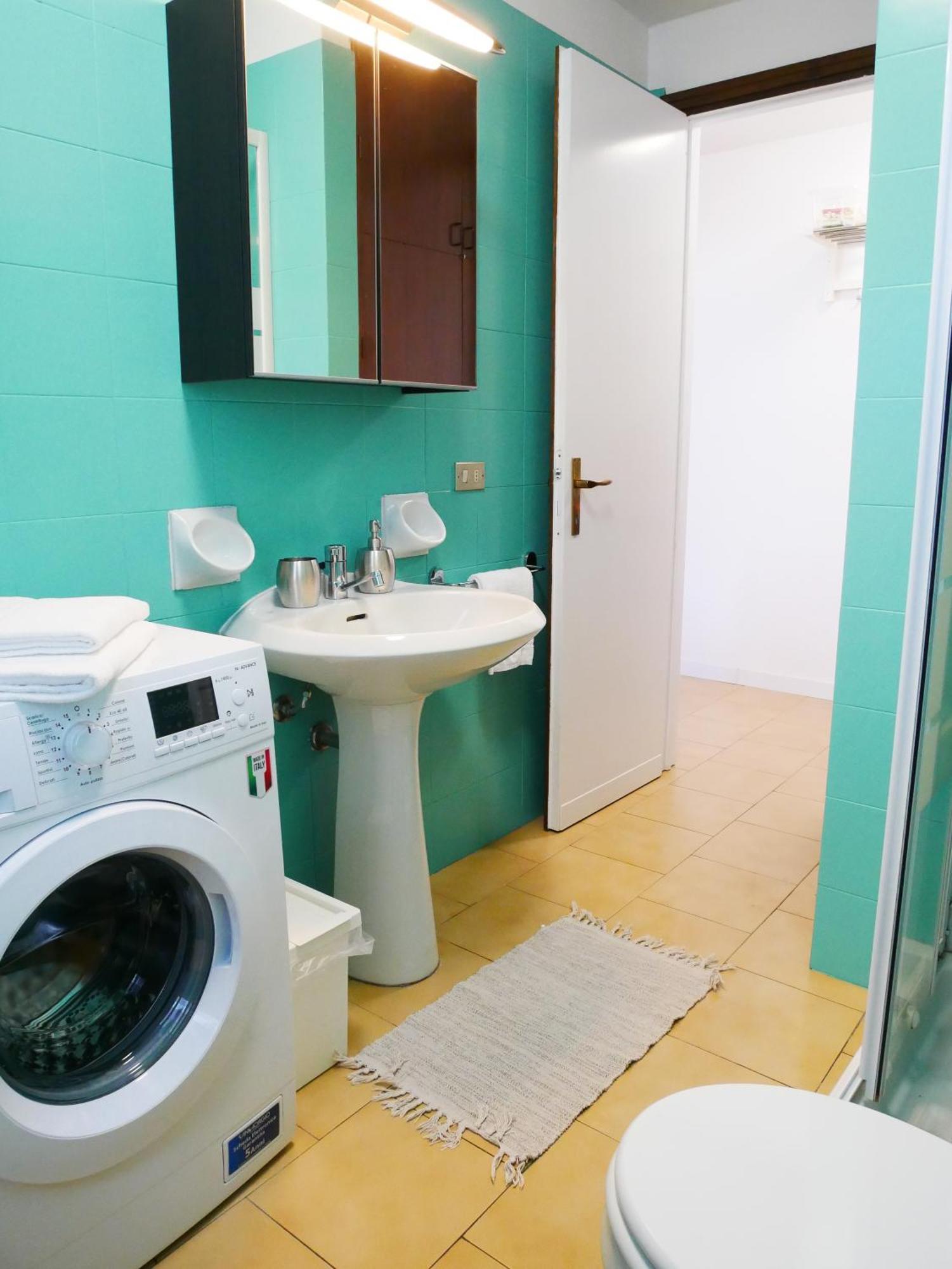 La Riva Appartamento Perledo Ngoại thất bức ảnh