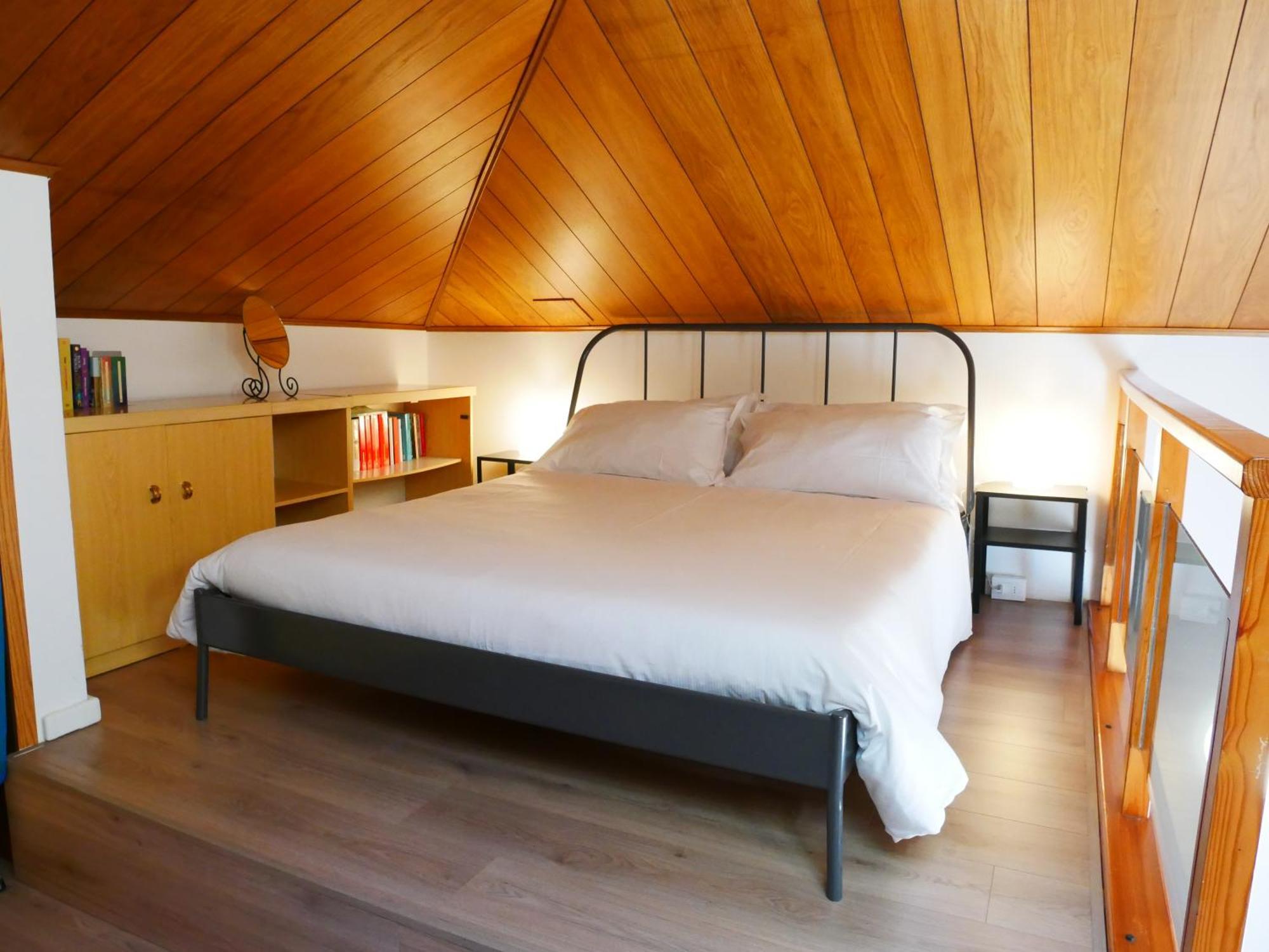 La Riva Appartamento Perledo Ngoại thất bức ảnh