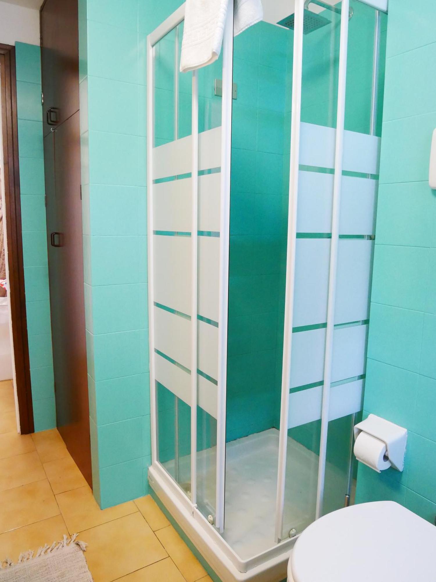 La Riva Appartamento Perledo Ngoại thất bức ảnh