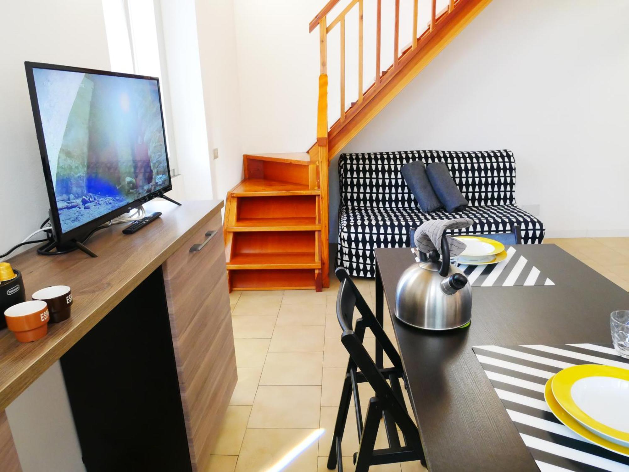 La Riva Appartamento Perledo Ngoại thất bức ảnh